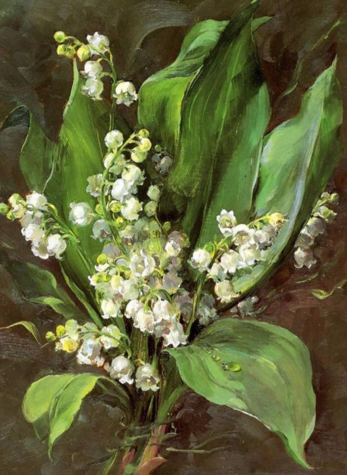 Personīgais darbs 1